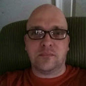 Foto von Robert Gower