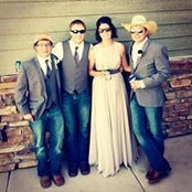 Zane Frick's photo
