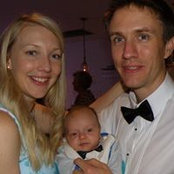 Kate Henson's photo