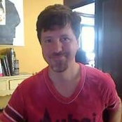 Michael Liuzzas billede