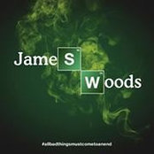 James Woods's photo