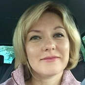 Светлана Калачева's photo