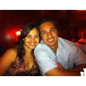 Misty Virdi's photo