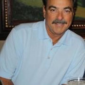 Marc Colombs billede