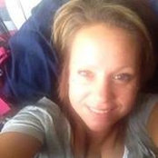 Heather Repps billede