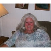 Pat Guy's photo