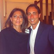 Silvia Baroni's photo