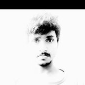 Gokul Ans foto