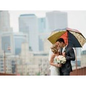 Rose Jost's photo