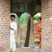 Vivitha J'Kumar's photo