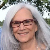 Photo de Anne Kropf