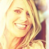 Foto de Sundee Eliason