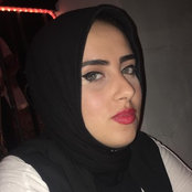 Hagar Yakout's photo