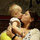 allison_ross73