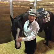 Connie Nanney's photo
