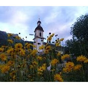 Evi Marcos's photo