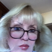 Lynn Winter's photo
