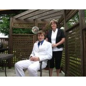Nicole Champagne's photo