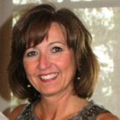 Sandra Frye-Burchs foto
