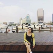 JM Semper's photo