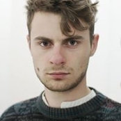 Photo de Albert Gérard