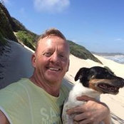 Brendan Connellan's photo