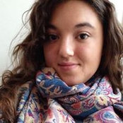 Kylee Kinman's photo