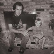 Brian Tudman's photo