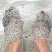 Harriet Wyatt's photo
