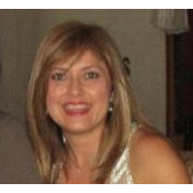Patty de Gallardos billede