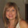Patty de Gallardo