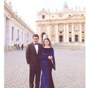 Alan Payan's photo