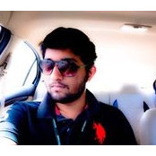 Foto von Ranjith Ranjith