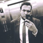 Walid Ashraf's photo