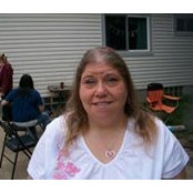 Debbie Flynts foto