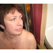 Foto de Елена Бадаева