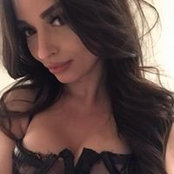 Foto de Ava Pylypiw
