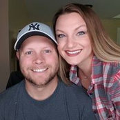 Joanna Cox's photo
