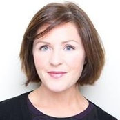 Emer Sands's photo