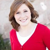 Kaylie Dixon's photo