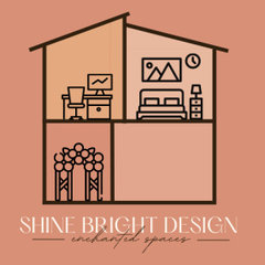Shine Bright Design