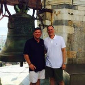 Jim Gist's photo