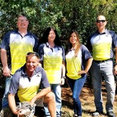 PRO CUT LAWN CARE & LANDSCAPE's profile photo