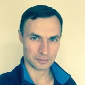 Foto von Антон Васильев