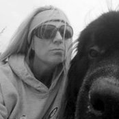 Connie Woods's photo