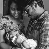 Nithin Subramanyan's photo