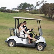 Ashleigh Budgen's photo