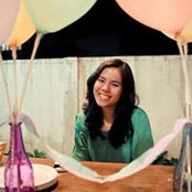 Bianca Gonzales's photo