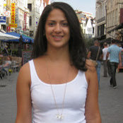 Aycha Aziz's photo