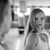 Iulia Murariu's photo